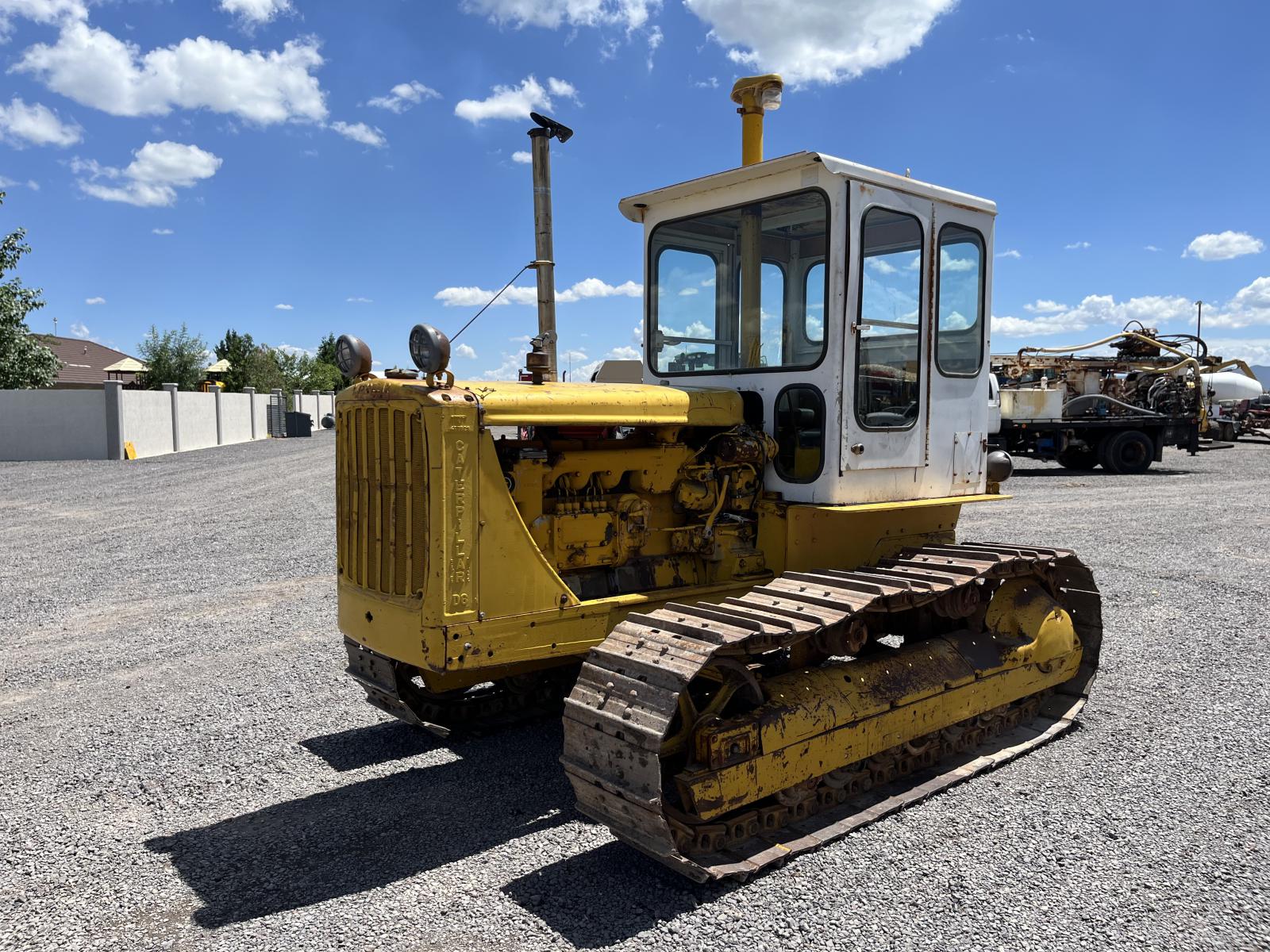 ./imagenes/INVOICE/2019/17994/CATERPILLAR D6 (4).JPG
